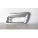 Puxador Porta Interno Dianteiro Direito Captiva 09/12 Origin