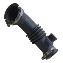 Mangueira Filtro Ar Tbi Onix Prisma 1.0 2012 13 14 15 A 2019