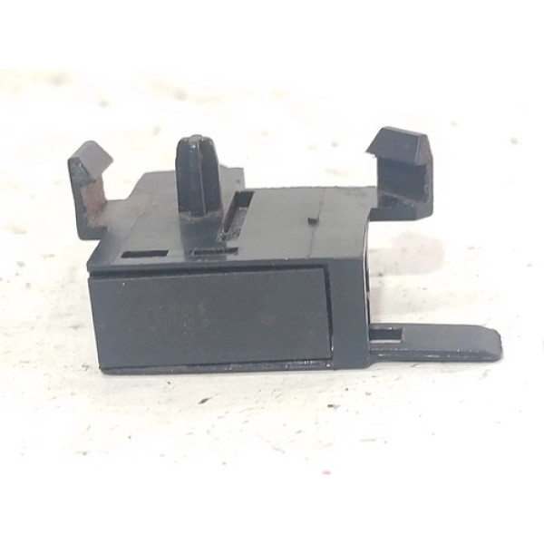 Interruptor Alavanca Freio Mão Golf Jetta Touareg 18/22