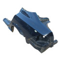 Lateral Traseira Esquerda Vectra Sedan 2007 2008 2009 A 2011