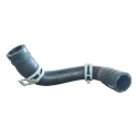 Mangueira Dagua  Prisma Onix 2013 A 2019 52112097