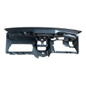 Capa Painel Corsa Maxx Joy 2003 2004 2005 2006 2007 A 2010 Preto