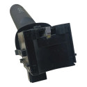 Chave Seta C/ Limp Traseiro Ônix 95468057 2012/19 Original