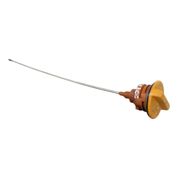 Vareta Oleo Motor Firefly 1.0 3cc Uno Argo Mobi Original