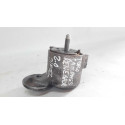 Tensor Correia Alternador Toro Renegade 2.0 Diesel 55282321