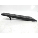 Base Pedal Acelerador Kia Sorento 2.4 2010/13 Original