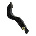 Pedal Embreagem Onix Prisma 2012 2013 2014 2015 2016 A 2019