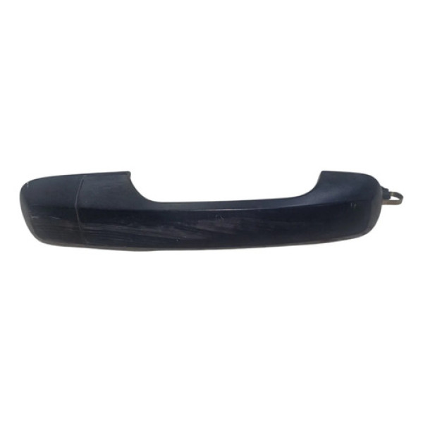 Maçaneta Traseira Ecosport Direita 2008 2009 2010 A 2012