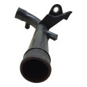 Duto Cano Água Motor Corsa Celta 2002 A 2006 09128719