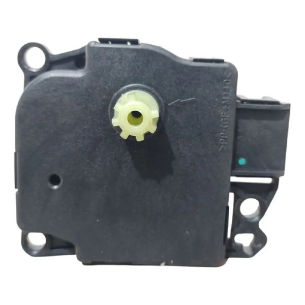 Motor Atuador Caixa Ar Condicionado Ford Ka 2015/18 Original