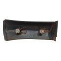Moldura Inferior Lanterna Zafira Direita 2001 2002 A 2012