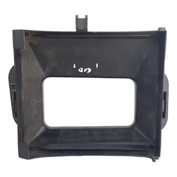 Moldura Caixa Evaporadora Ar Meriva 02 A 12 93397034