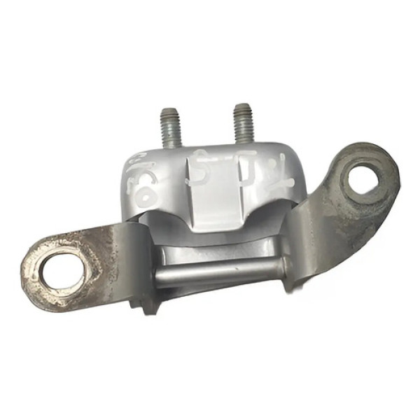 Dobradiça Superior Porta Traseira Direita Corolla 03/08 Orig