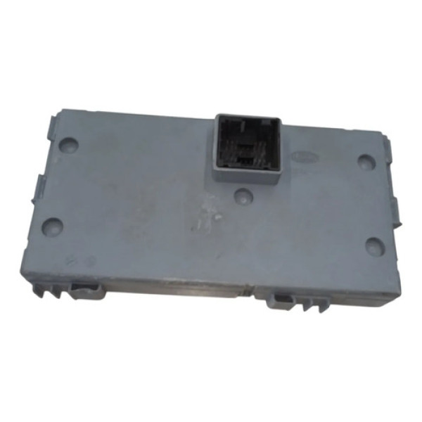 Módulo Bcm Body Computer Punto Linea 2008 A 2017 Original