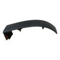 Moldura Inferior Lanterna Zafira Direita 2001 2002 A 2012
