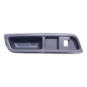 Moldura Botão Vidro Elétrico Cobalt Ltz Diant Direito 12/15