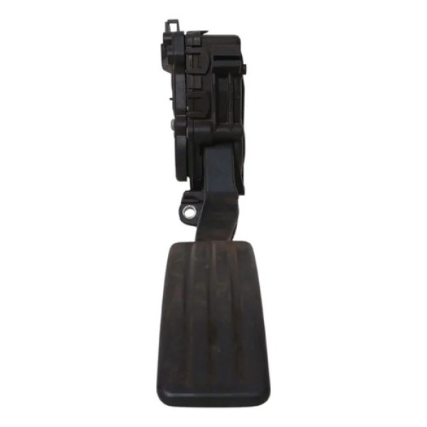 Pedal Acelerador Logan 2010 2011 1.6 8v 8200386506d
