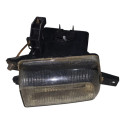 Farol De Milha Neblina Direito Astra 1999 2000 A 2002