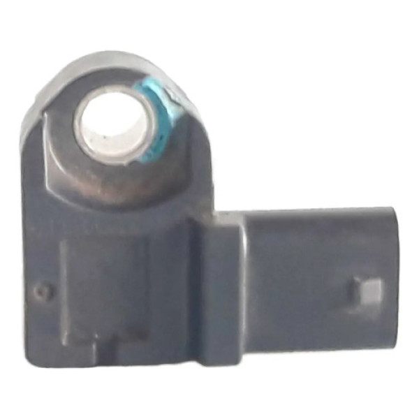 Sensor Map Ônix/prisma 1.0 2018/2019 55575988 Original