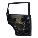 Porta Traseira Esquerda Chevrolet Captiva Sport Original