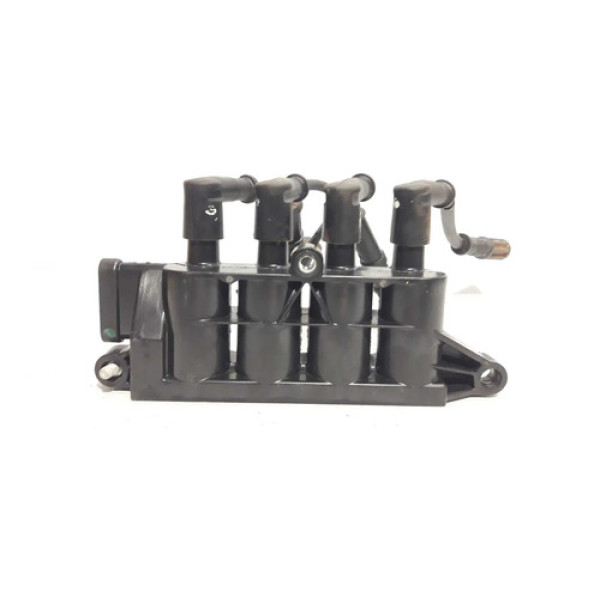 Bobina Ignição Strada 1.4 Fire Evo 20/23 88cv 55280978 