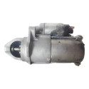 Motor Partida Captiva 2.4 Automática 09/13 9 Dentes