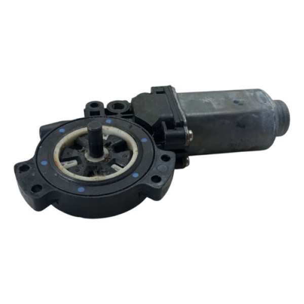 Motor Vidro Dianteiro Azera Esq 2008 2009 2010 2011 2012