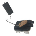 Sensor Boia Combustível Montana Agile 1.4 2011 A 2019 Origin