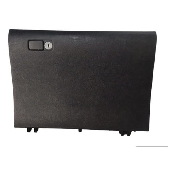 Porta Luvas Hilux 16/20 55550-kk060 