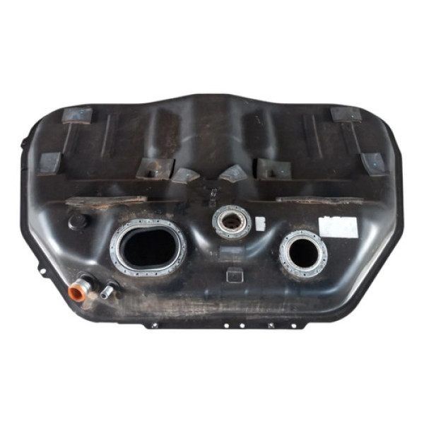 Tanque Combustível Azera 2008 2009 2010 2011 2012