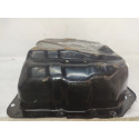 Cárter Óleo Motor Jeep Compass 2.0 17 A 21 05047566ab