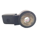 Sensor Detonação Vw Jetta Tsi 2.0 16v Turbo 200cv 2012