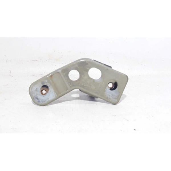 Suporte  Esquerdo Painel Frontal Fluence 12/15 625b50005r