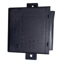Módulo Controle De Iluminação Vectra Astra Zafira 2007 A 2011