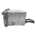 Rádio Multimídia Original Chevrolet Captiva Sport 2009/13 
