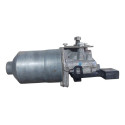 Motor Limpador Parabrisa Ônix Prisma 2013 A 2019 Original