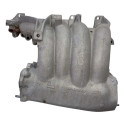 Coletor Admissão Corsa Celta 1.0 8v 1995 1996 1997 A 2002