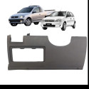 Moldura Painel Caixa Fusíveis Corsa Maxx Montana 2003 A 10