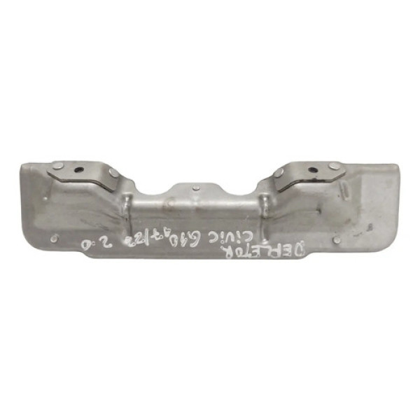 Defletor Escape Civic G10 2.0 17/2022 Original
