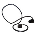 Sensor Rotação Motor Vectra 2.4 2006 2007 2008 A 2011