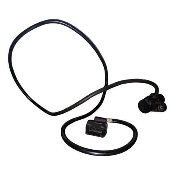 Sensor Rotação Motor Vectra 2.4 2006 2007 2008 A 2011