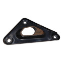 Suporte Coxim Agregado Astra Vectra Original