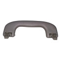 Alça De Teto Pqp Cinza Astra Zafira 1999 2000 2001 A 2002