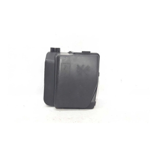 Tampa Caixa Fusiveis Duster Oroch 1.6 15 A 20 243822061r