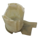 Copo Bomba Combustivel Corsa Maxx Joy 2004 2005 2006 A 2012