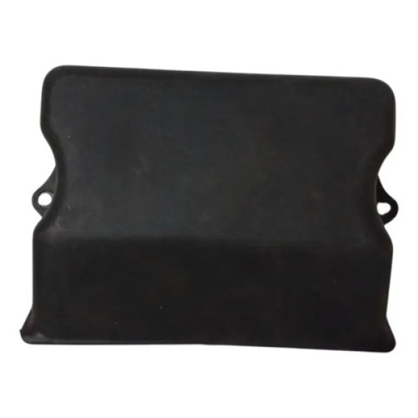 Tampa Caixa Rele V2 Parati Saveiro Gol G2 377957555 Original