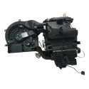 Caixa Evaporadora Ar Condicionado Spin 2013 2014 2015 A 2021