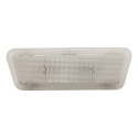 Luz Interna Teto Classic 1996 A 2016 90588390