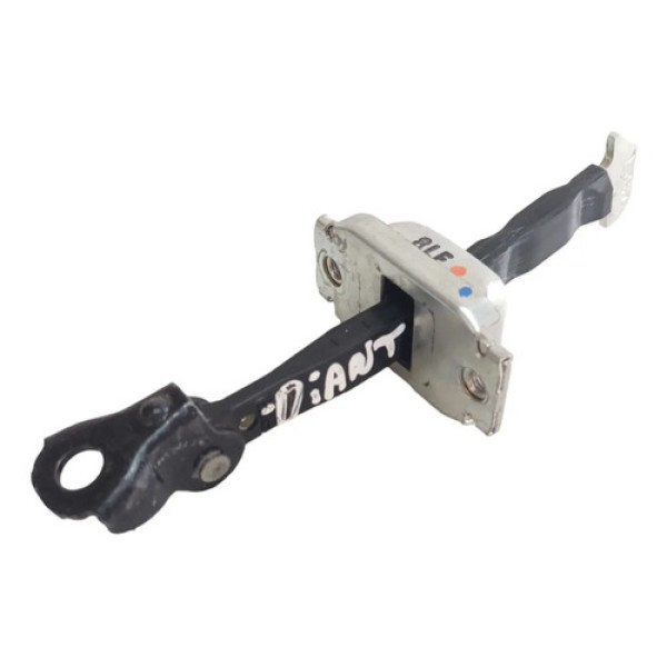 Limitador Porta Dianteira Ambos Lados Civic 17 A 22 
