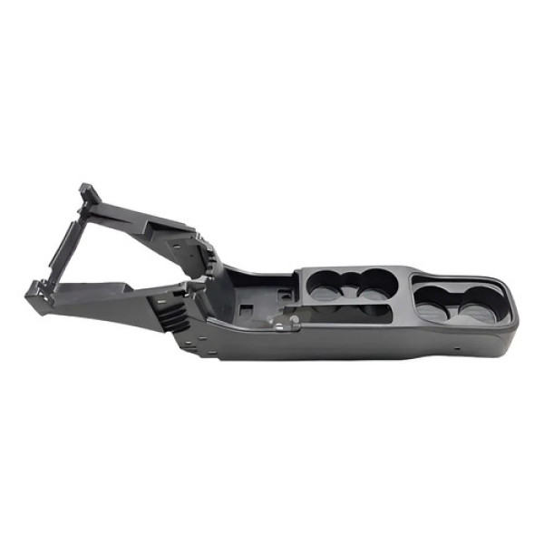 Console Central Original Ford Ka Sedan 2018 A 2020 Original
